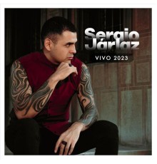 Sergio Járlaz - Vivo 2023