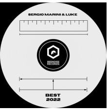 Sergio Marini, Luke - Best 2022