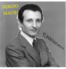 Sergio Mauri - Canzoni