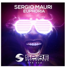 Sergio Mauri - Euphoria