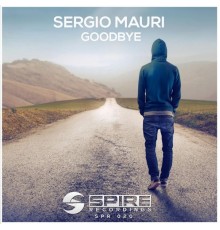 Sergio Mauri - Goodbye