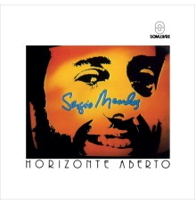 Sergio Mendes - Horizonte Aberto