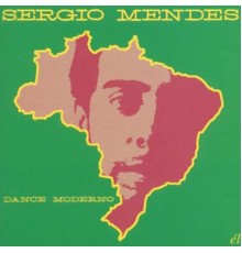 Sergio Mendes - Dance Moderno