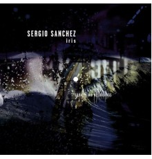 Sergio Sanchez - Iris