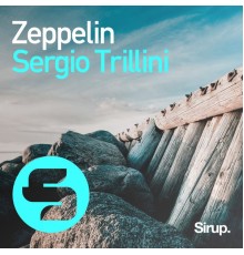 Sergio Trillini - Zeppelin