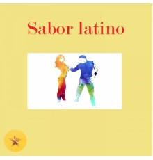 Sergio Vargas - Sabor Latino