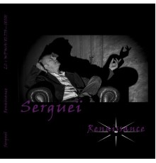 Serguei - Renaissance