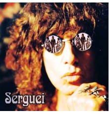 Serguei - Serguei