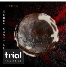 Sergy Casttle - Hydra