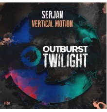 Serjan - Vertical Motion