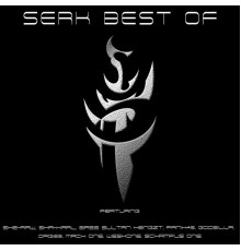 Serk - Best Of