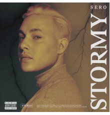 Sero - Stormy (EP)