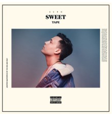 Sero - Sweet-Tape