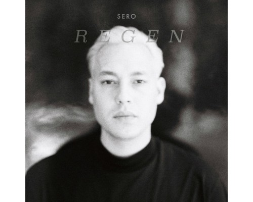 Sero - Regen