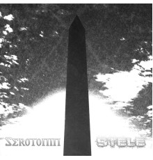 Serotonin - Stele