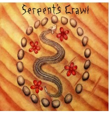 Serpent's Crawl - Serpent's Crawl