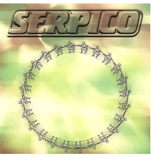 Serpico - Everyone Vs Everyone