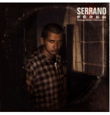 Serrano - Féreg