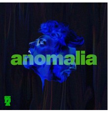 Serum - Anomalia