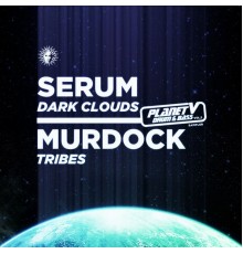 Serum / Murdock - Planet V Drum & Bass, Vol. 2 (Album Sampler)