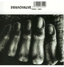 Servovalve - Le Sixième Doigt