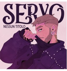 Seryo - Nessun titolo