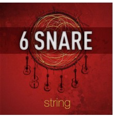 Ses Snare - String