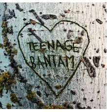 Sesentay6 - Teenage Bantam