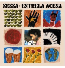 Sessa - Estrela Acesa