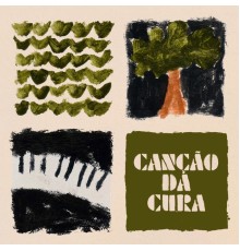 Sessa - Canção da Cura