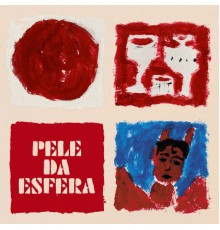 Sessa - Pele da Esfera