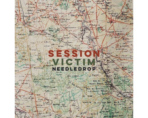 Session Victim - Needledrop