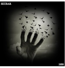 SetBar - 1606