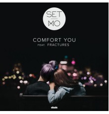 Set Mo - Comfort You