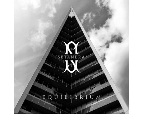 Setanera - Equilibrium