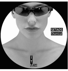 Setaos - Chemical