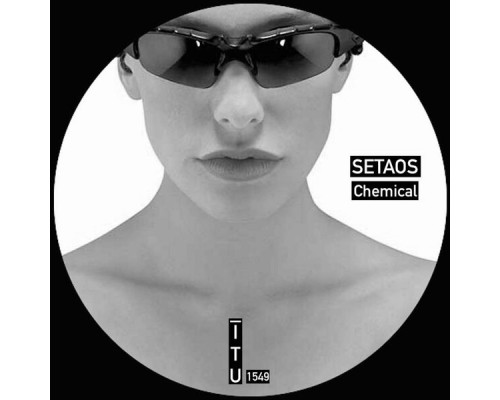 Setaos - Chemical