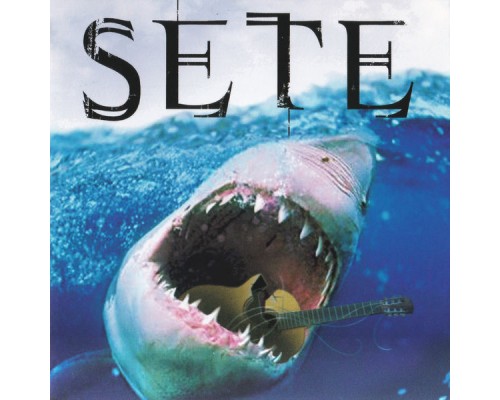 Sete - Sete