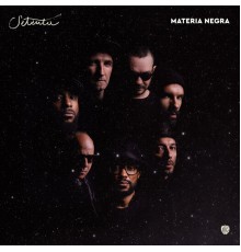 Setenta - Materia Negra