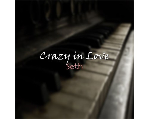 Seth - Crazy in Love