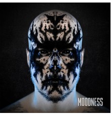 Seth Borsellini - Moodness