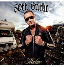 Seth Gueko - Michto