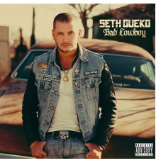 Seth Gueko - Bad Cowboy