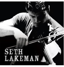 Seth Lakeman - Live EP