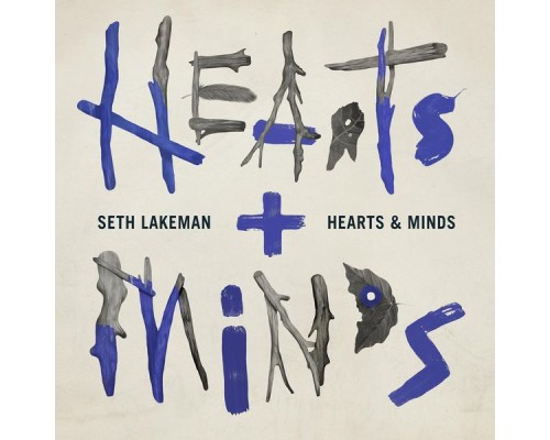 Seth Lakeman - Hearts & Minds