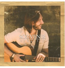 Seth Power - Souvenir (Acoustic)