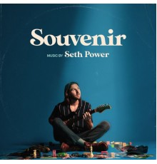 Seth Power - Souvenir