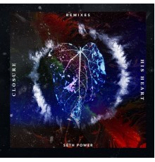 Seth Power - Remixes