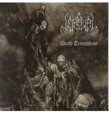 Setherial - Death Triumphant