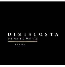 Sethv - Dimiscosta